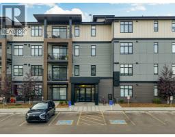 4309, 200 Seton Circle Se Seton, Calgary, Ca