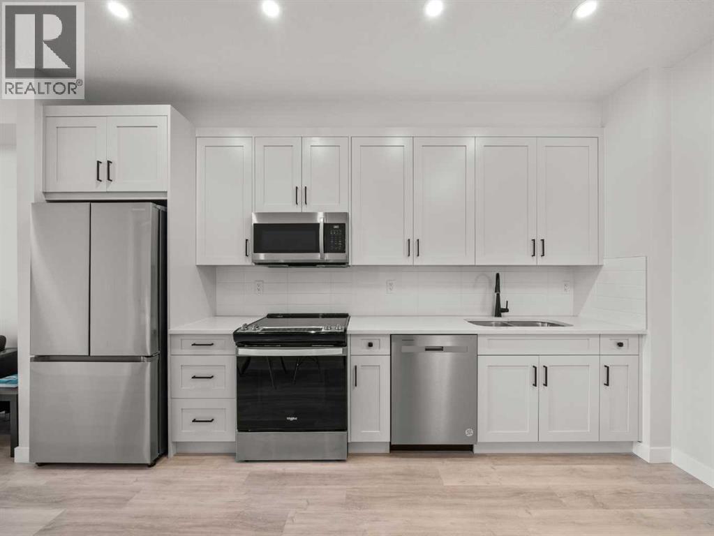 4309, 200 Seton Circle Se, Calgary, Alberta  T3M 3P7 - Photo 4 - A2261127