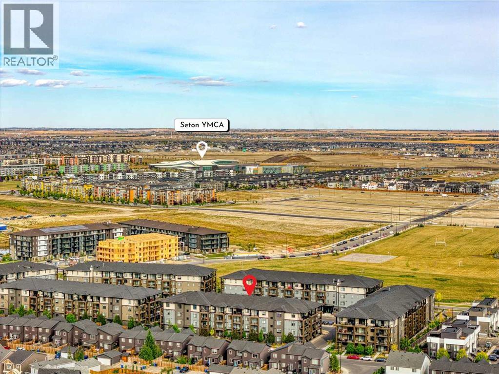 4309, 200 Seton Circle Se, Calgary, Alberta  T3M 3P7 - Photo 21 - A2261127