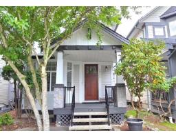 18529 67a Avenue, Surrey, Ca