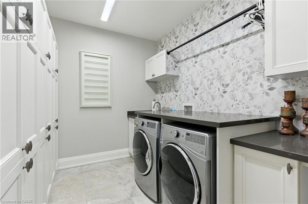 41 Shakespeare Road, Dundas, Ontario  L9H 7R5 - Photo 21 - 40775460