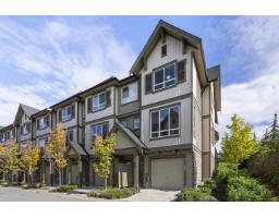 171 30930 WESTRIDGE PLACE