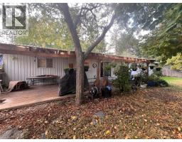 4976 Nash Street Peachland, Peachland, Ca