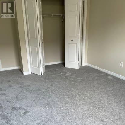 321 Briarmeadow Drive, Kitchener, Ontario  N2A 4J6 - Photo 3 - X12444354