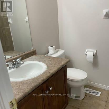 321 Briarmeadow Drive, Kitchener, Ontario  N2A 4J6 - Photo 6 - X12444354