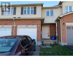 321 BRIARMEADOW DRIVE