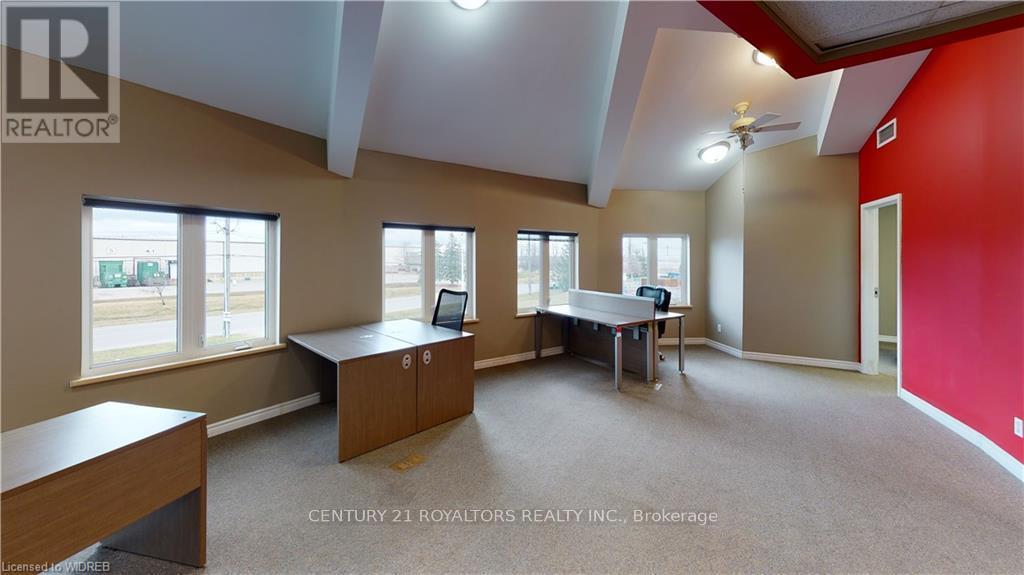 1015 Ridgeway Road, Woodstock, Ontario  N4V 1E2 - Photo 18 - X12444376