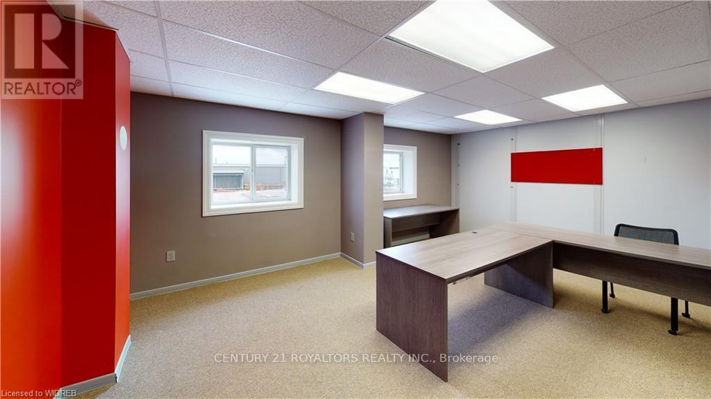 1015 Ridgeway Road, Woodstock, Ontario  N4V 1E2 - Photo 21 - X12444376