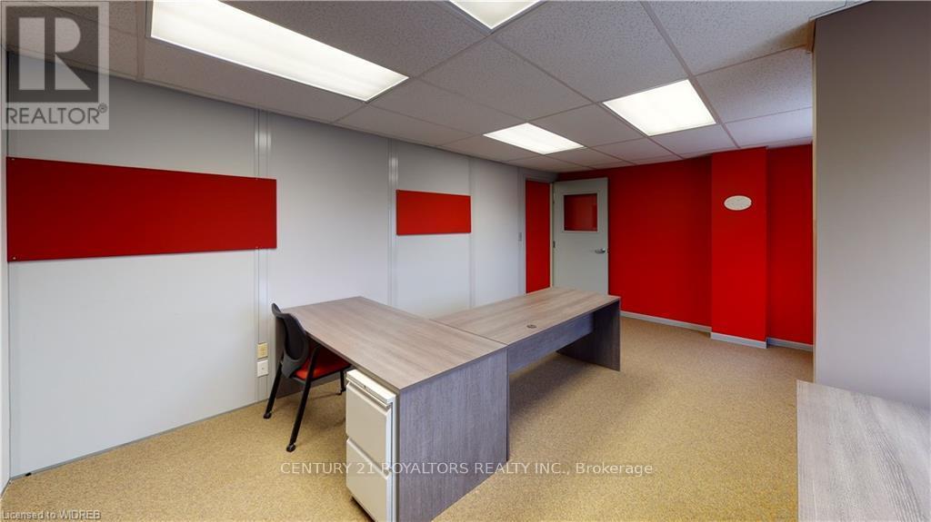1015 Ridgeway Road, Woodstock, Ontario  N4V 1E2 - Photo 22 - X12444376