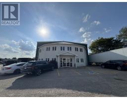 1015 Ridgeway Road, Woodstock (Woodstock - South), Ca