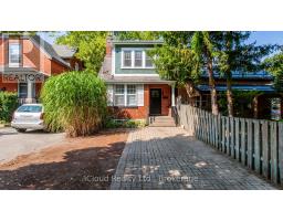 605 MAITLAND STREET-33;