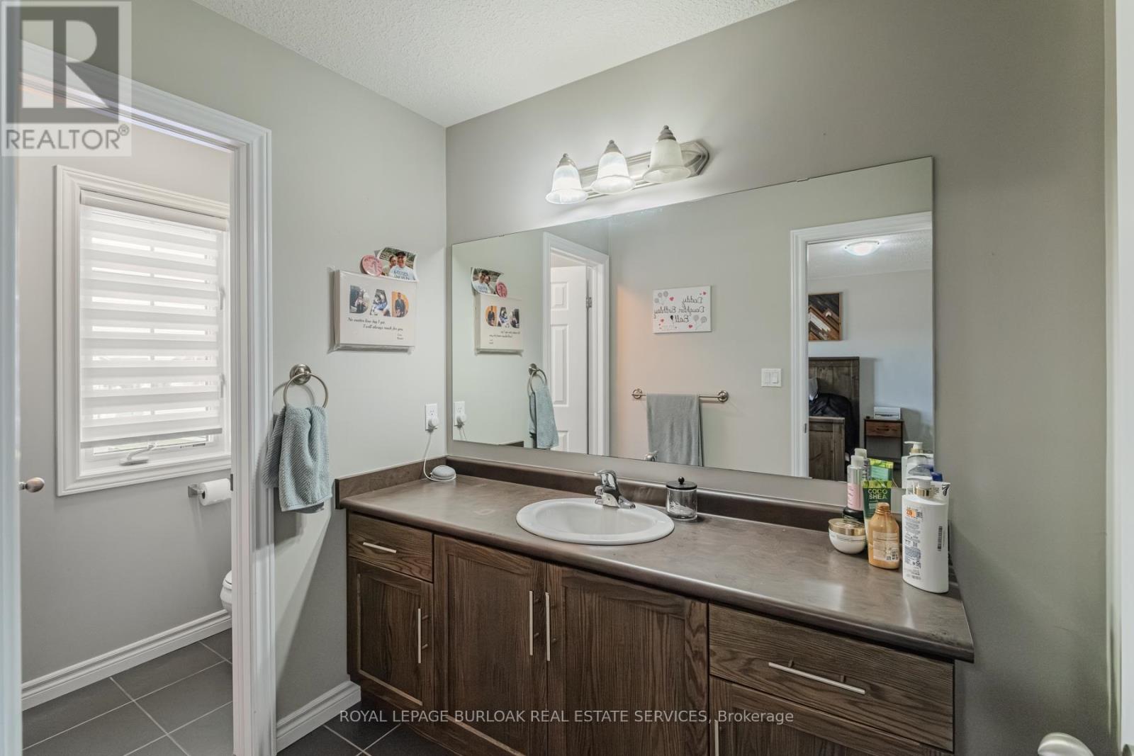 1384 Caen Avenue, Woodstock (Woodstock - North), Ontario  N4T 0J3 - Photo 17 - X12444396