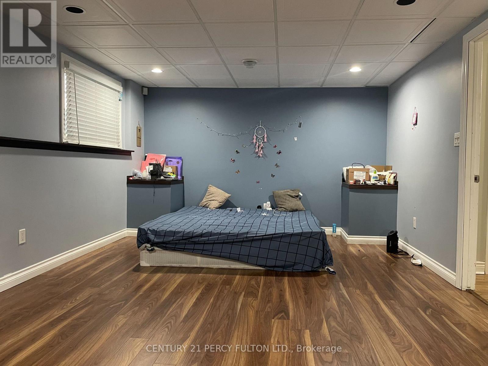 2 Trelawn Parkway E, Welland (N. Welland), Ontario  L3C 1W3 - Photo 16 - X12444397