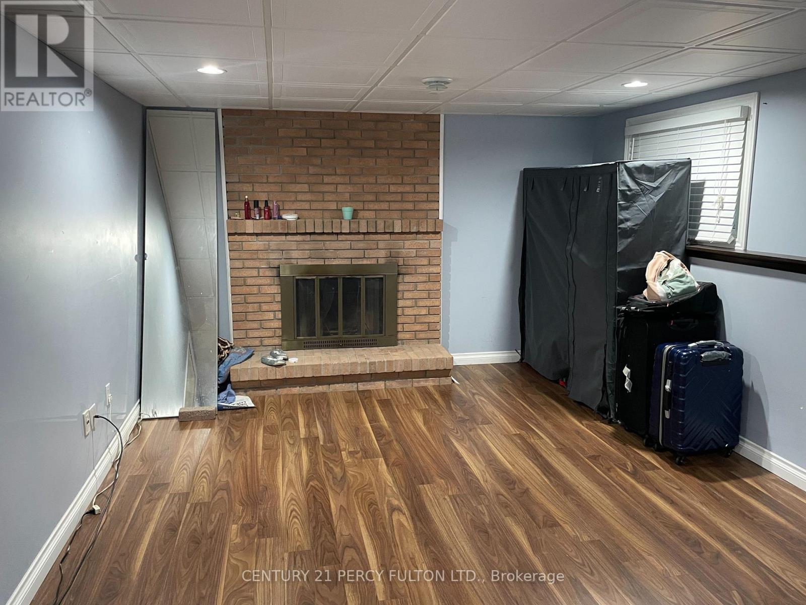 2 Trelawn Parkway E, Welland (N. Welland), Ontario  L3C 1W3 - Photo 17 - X12444397