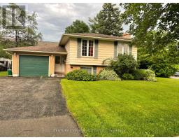 2 TRELAWN PARKWAY E