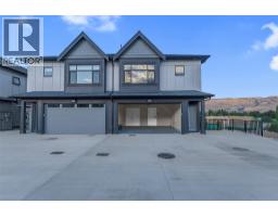 6811 Nighthawk Drive Unit# 102, osoyoos, British Columbia