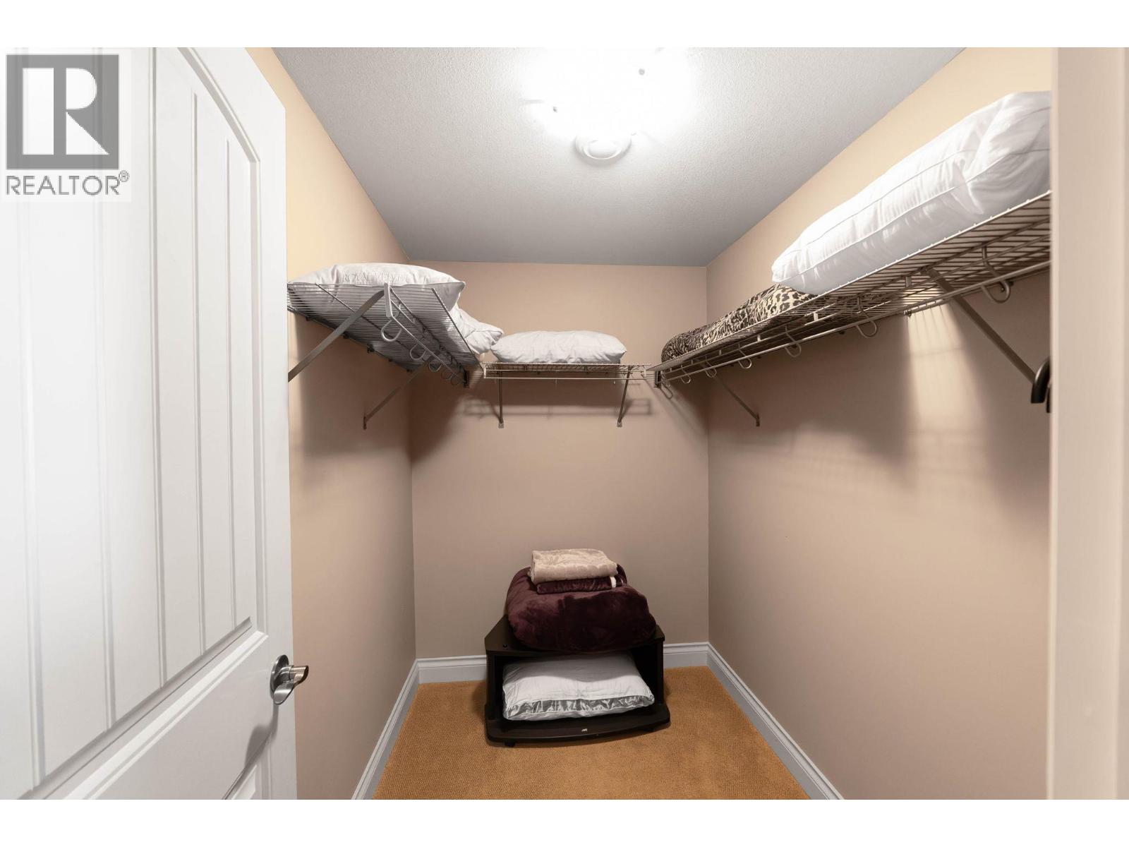 875 Stockley Street Unit# 26, Kelowna, British Columbia  V1P 1S4 - Photo 25 - 10364950
