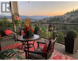 875 Stockley Street Unit# 26, kelowna, British Columbia