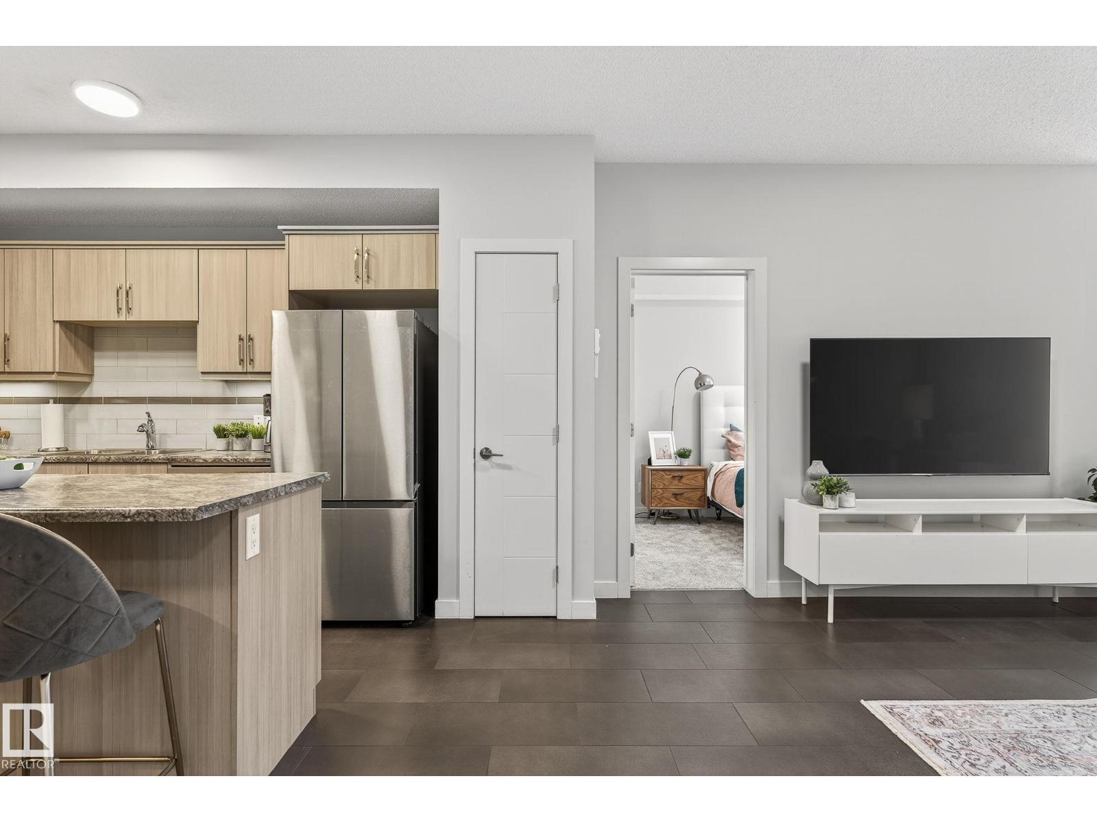 #415 10523 123 St Nw, Edmonton, Alberta  T5N 1N9 - Photo 22 - E4460779