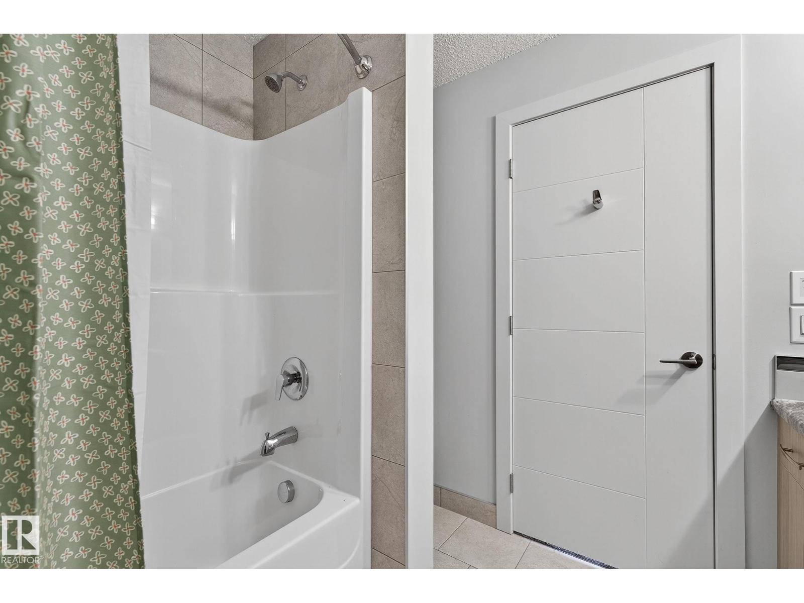 #415 10523 123 St Nw, Edmonton, Alberta  T5N 1N9 - Photo 27 - E4460779