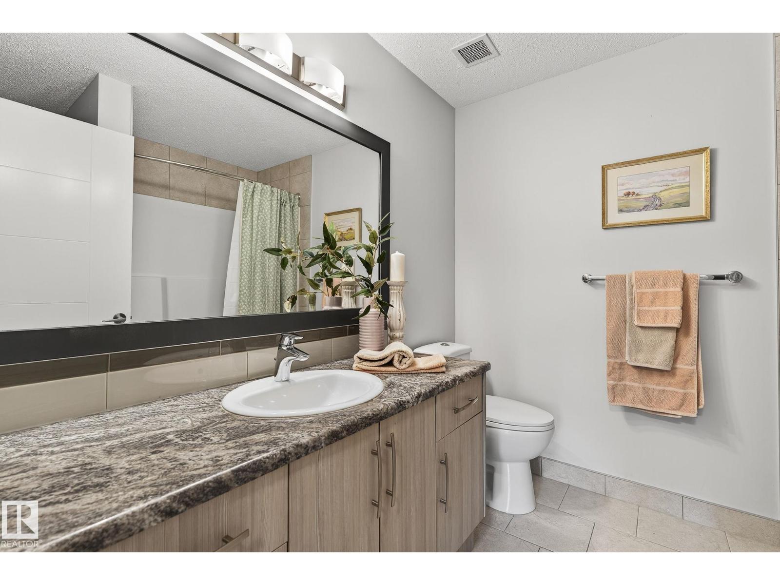 #415 10523 123 St Nw, Edmonton, Alberta  T5N 1N9 - Photo 28 - E4460779