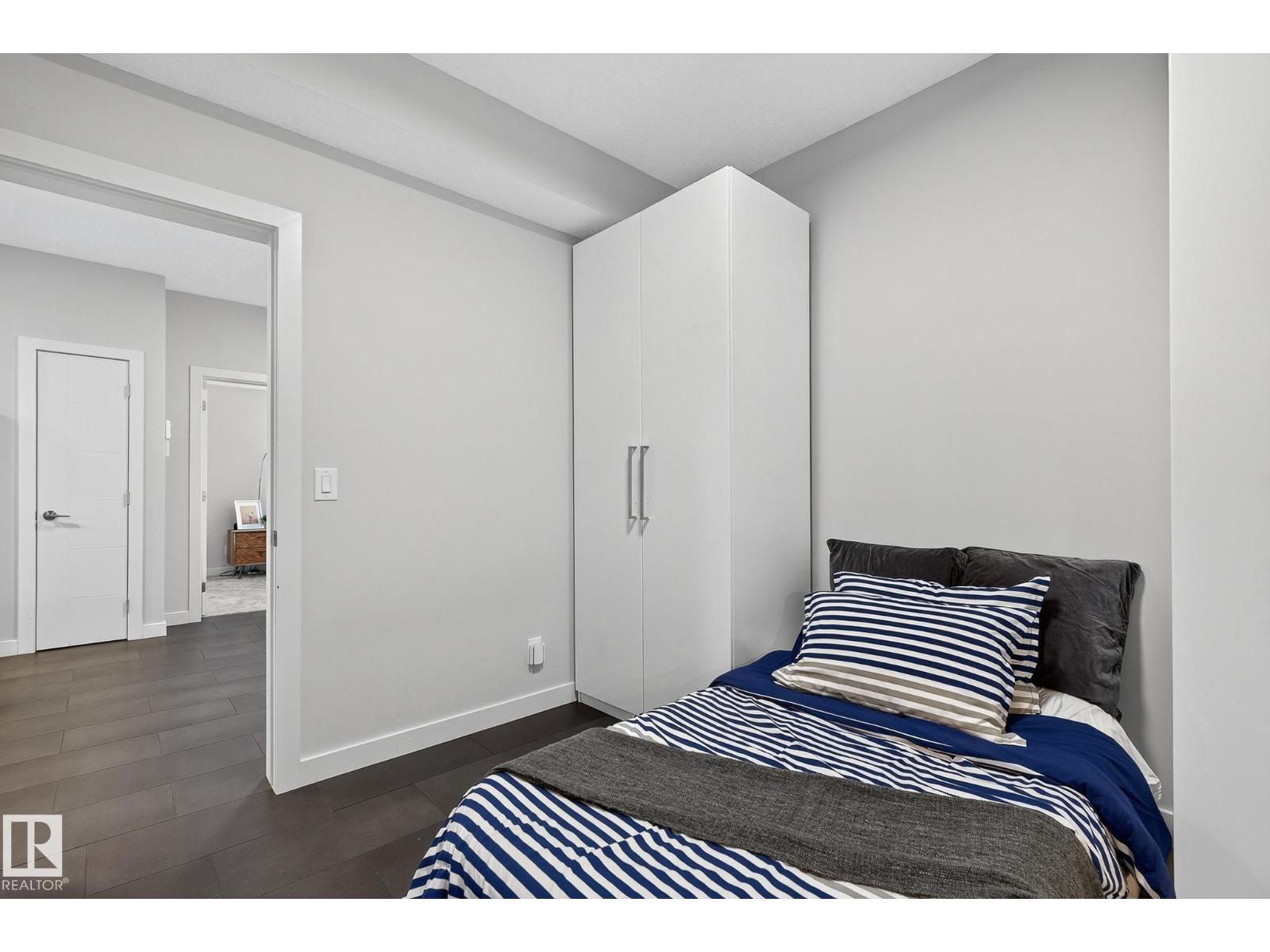 #415 10523 123 St Nw, Edmonton, Alberta  T5N 1N9 - Photo 32 - E4460779