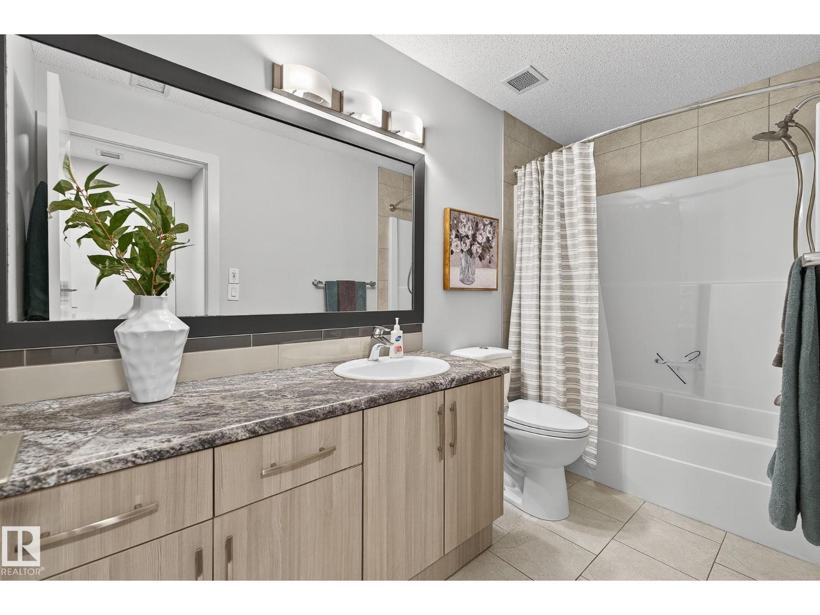 #415 10523 123 St Nw, Edmonton, Alberta  T5N 1N9 - Photo 34 - E4460779