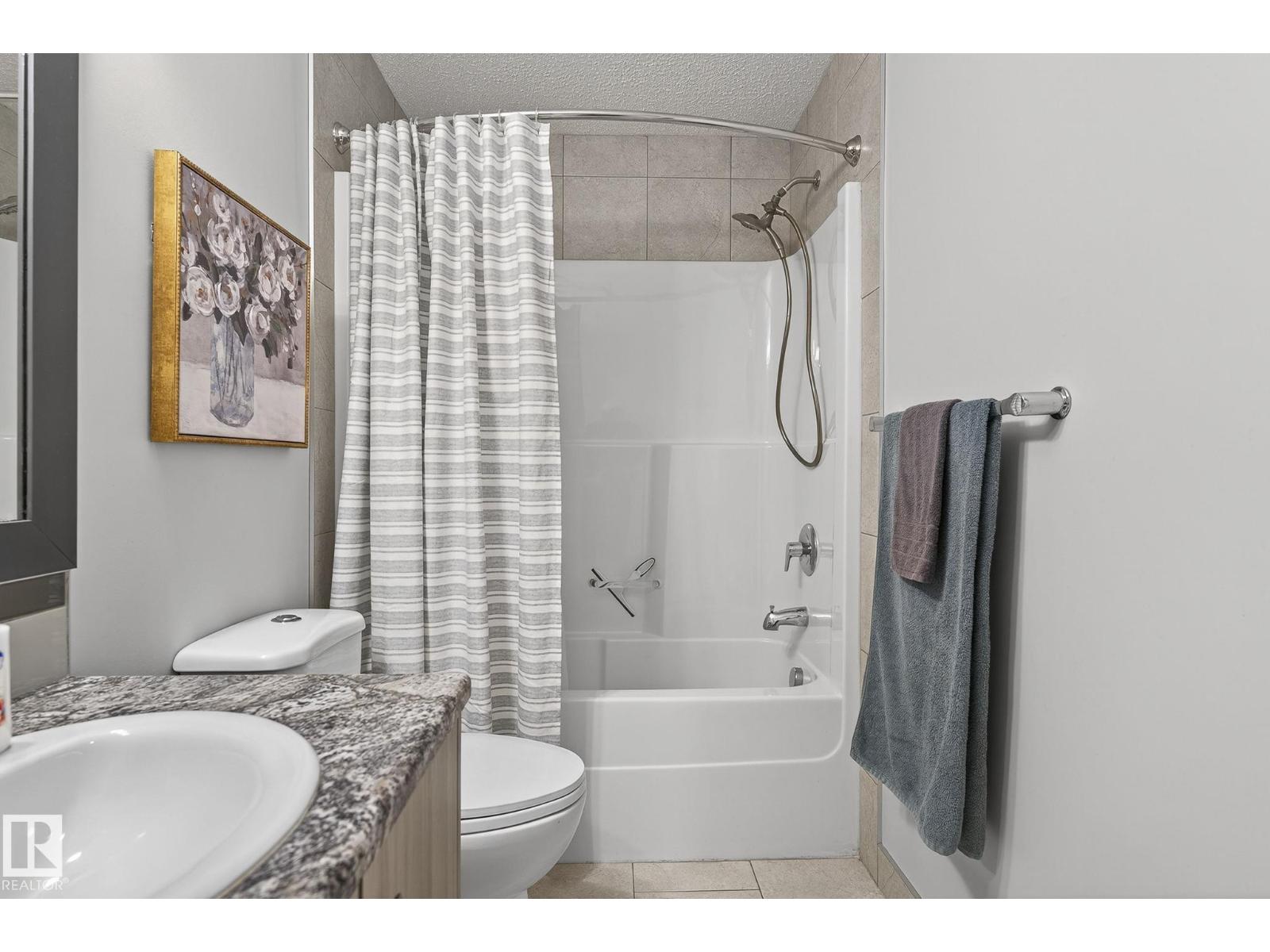 #415 10523 123 St Nw, Edmonton, Alberta  T5N 1N9 - Photo 35 - E4460779