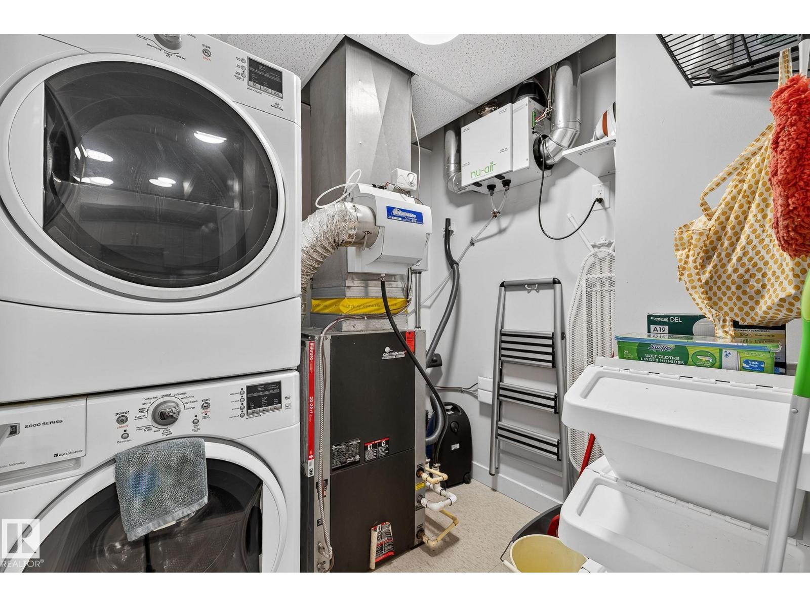 #415 10523 123 St Nw, Edmonton, Alberta  T5N 1N9 - Photo 39 - E4460779