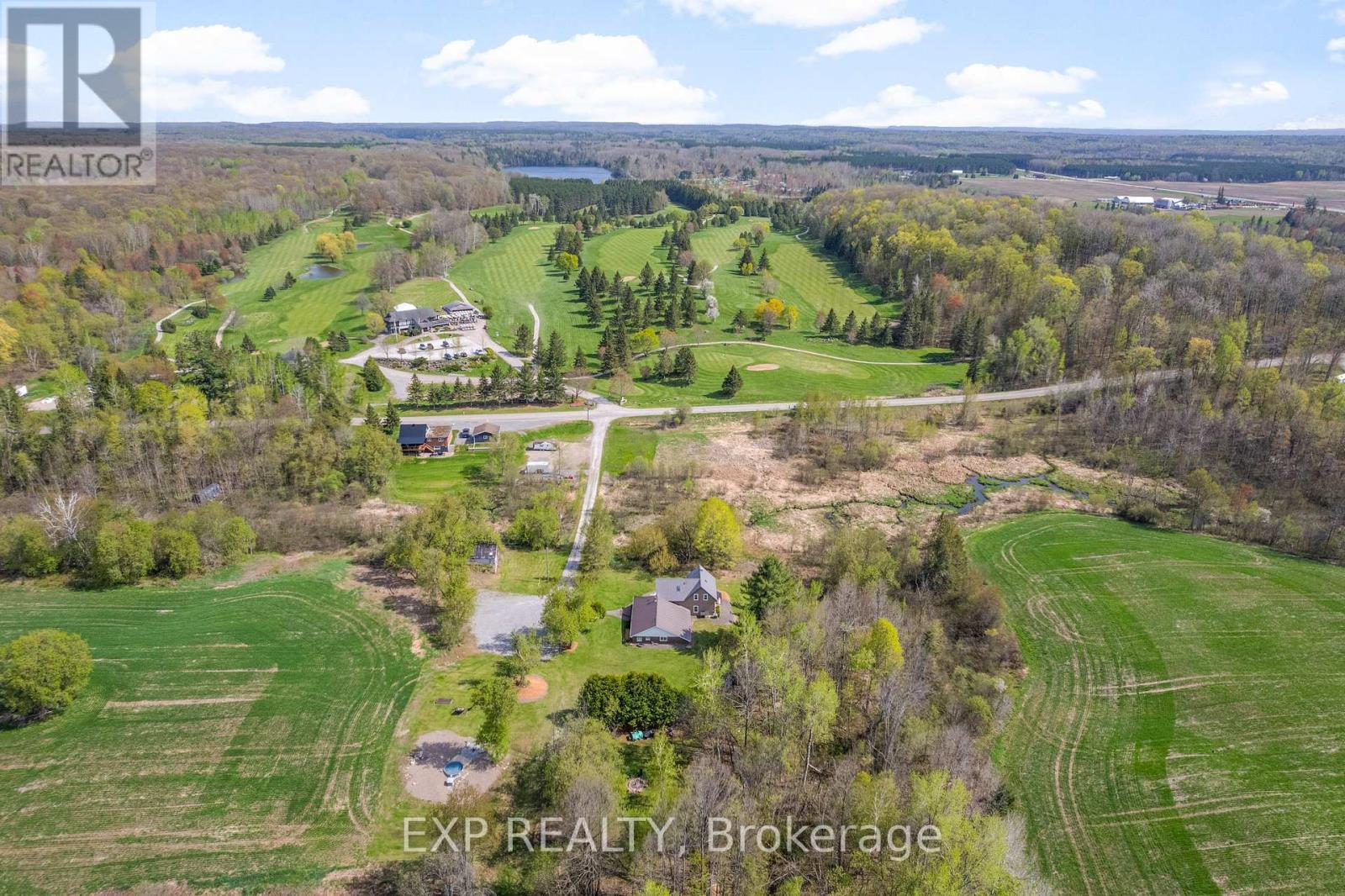 1724b Kohlsmith Road, Whitewater Region, Ontario  K0J 1K0 - Photo 10 - X12444425