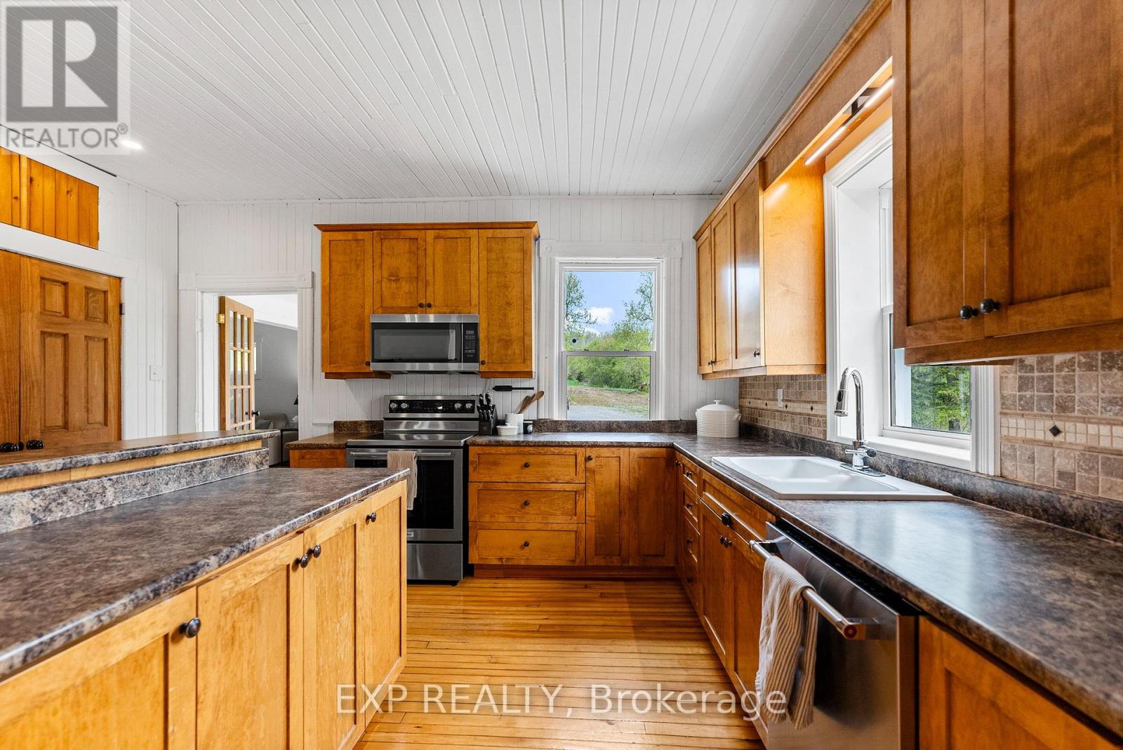 1724b Kohlsmith Road, Whitewater Region, Ontario  K0J 1K0 - Photo 22 - X12444425