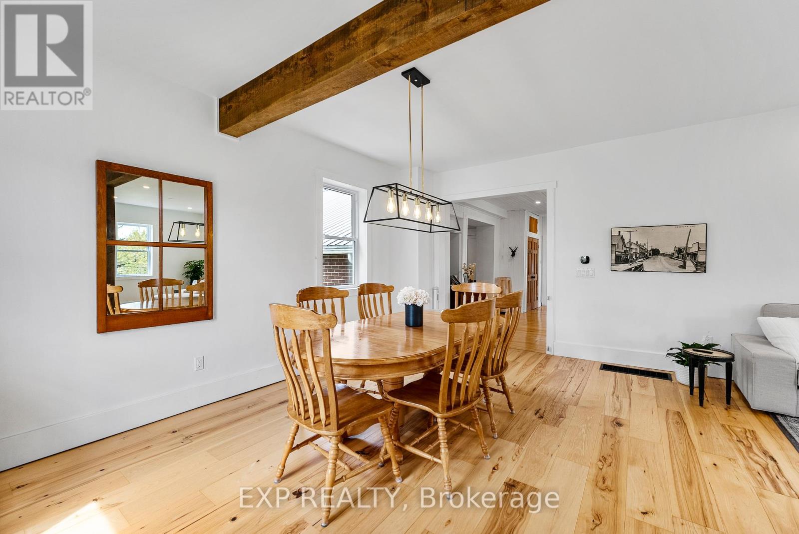 1724b Kohlsmith Road, Whitewater Region, Ontario  K0J 1K0 - Photo 24 - X12444425