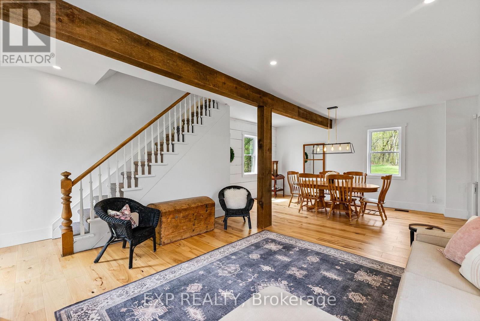 1724b Kohlsmith Road, Whitewater Region, Ontario  K0J 1K0 - Photo 26 - X12444425