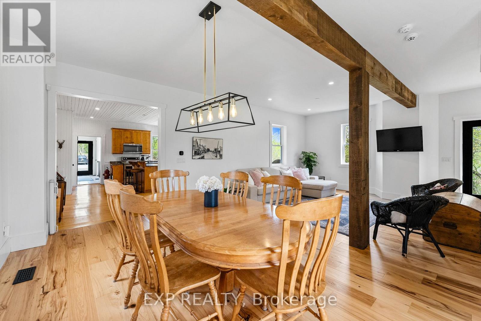 1724b Kohlsmith Road, Whitewater Region, Ontario  K0J 1K0 - Photo 27 - X12444425