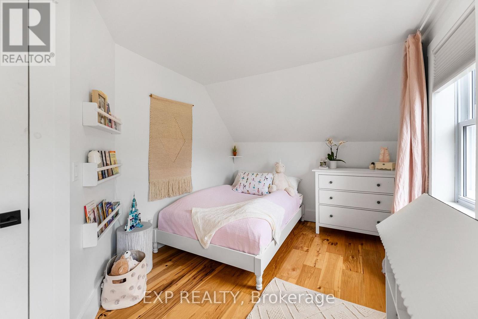 1724b Kohlsmith Road, Whitewater Region, Ontario  K0J 1K0 - Photo 31 - X12444425