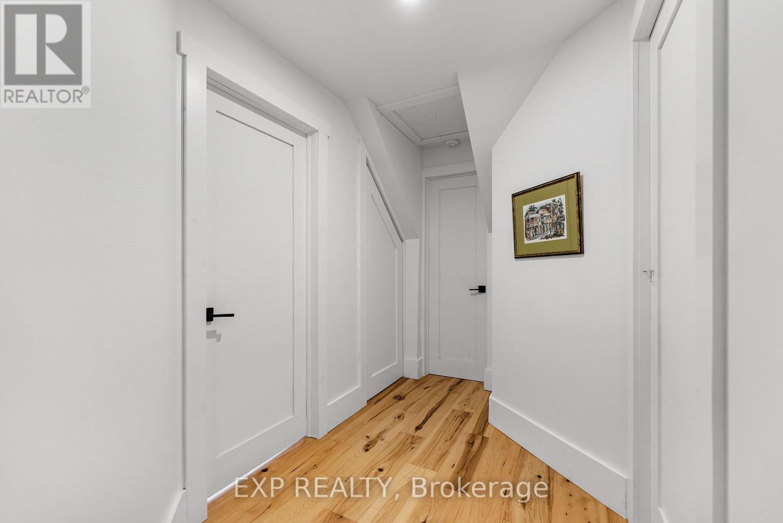 1724b Kohlsmith Road, Whitewater Region, Ontario  K0J 1K0 - Photo 32 - X12444425