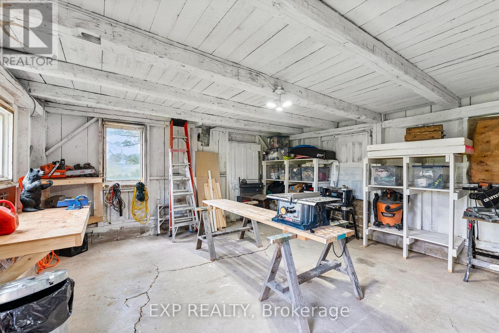 1724b Kohlsmith Road, Whitewater Region, Ontario  K0J 1K0 - Photo 36 - X12444425