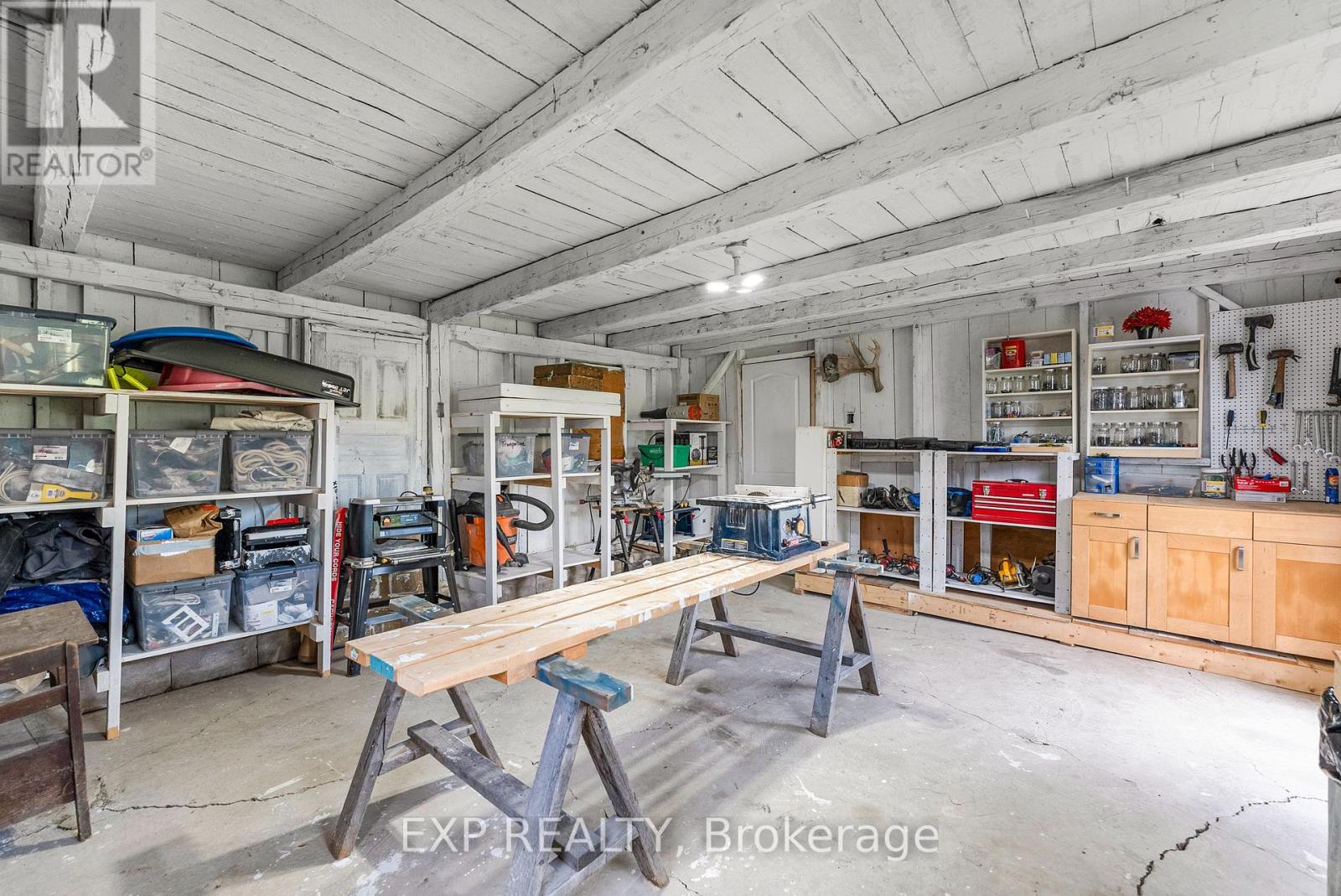 1724b Kohlsmith Road, Whitewater Region, Ontario  K0J 1K0 - Photo 37 - X12444425