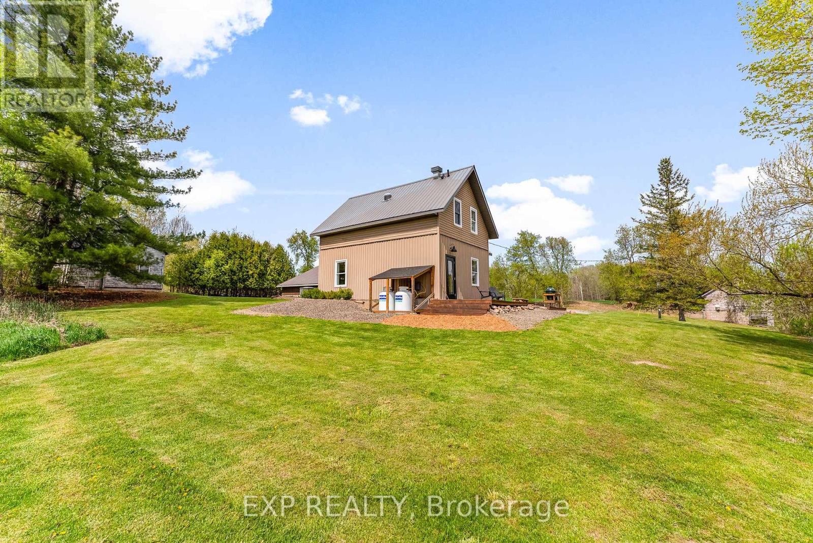 1724b Kohlsmith Road, Whitewater Region, Ontario  K0J 1K0 - Photo 38 - X12444425