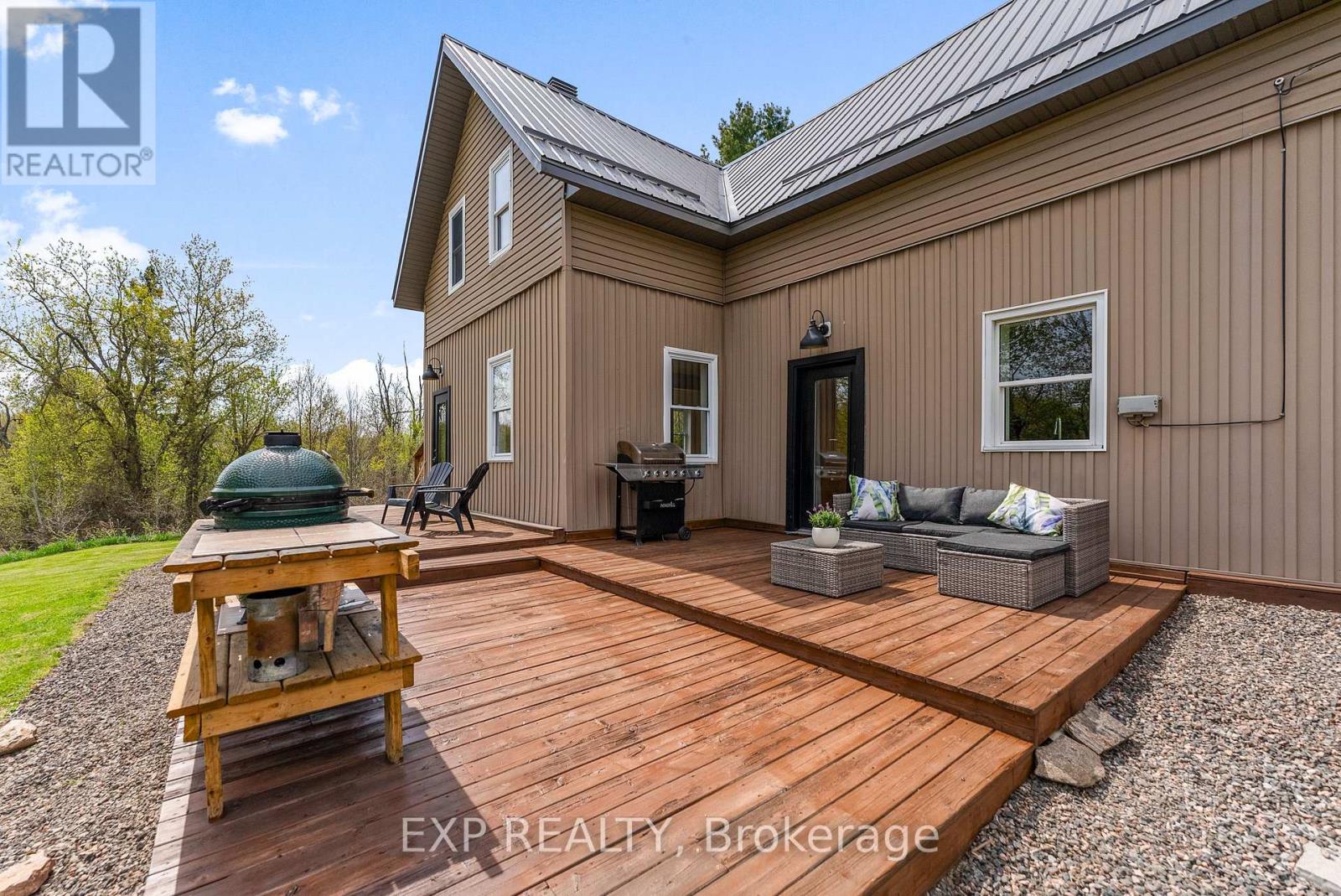 1724b Kohlsmith Road, Whitewater Region, Ontario  K0J 1K0 - Photo 39 - X12444425