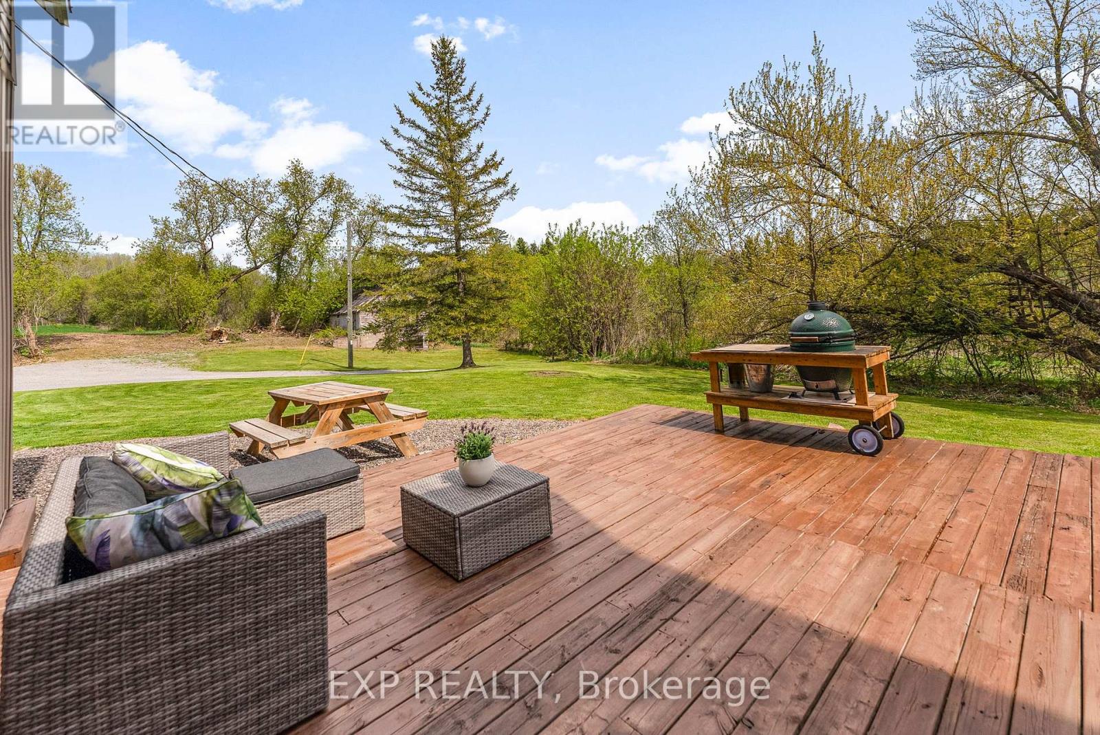 1724b Kohlsmith Road, Whitewater Region, Ontario  K0J 1K0 - Photo 40 - X12444425