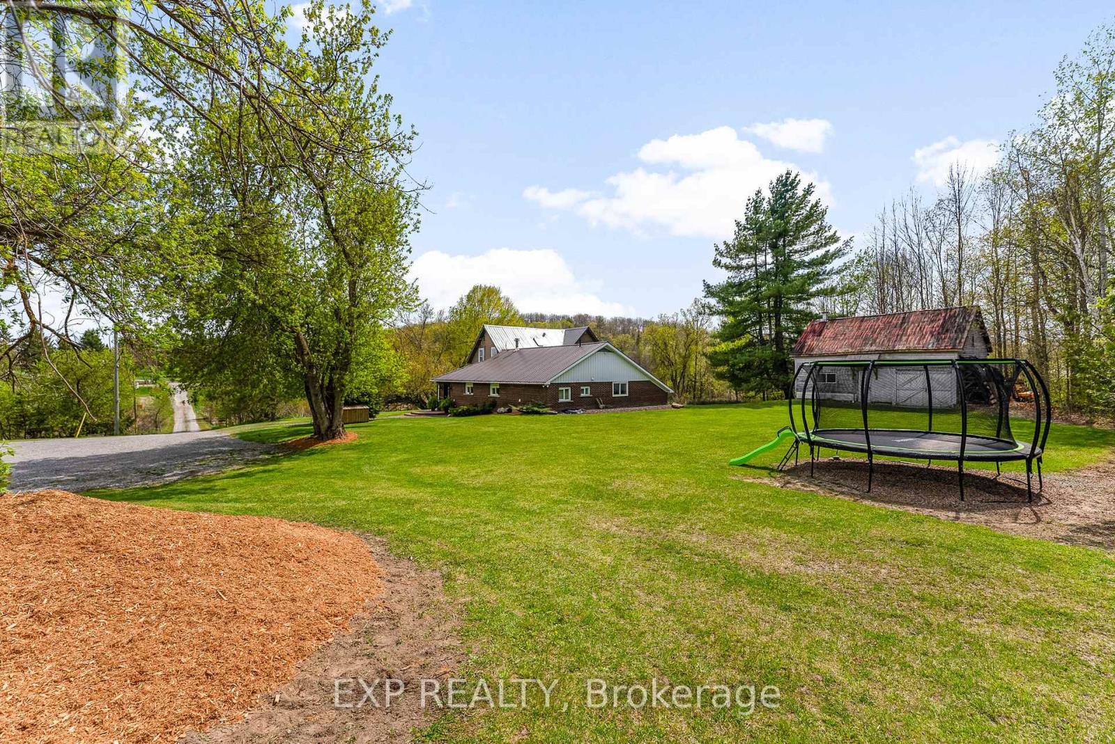 1724b Kohlsmith Road, Whitewater Region, Ontario  K0J 1K0 - Photo 41 - X12444425