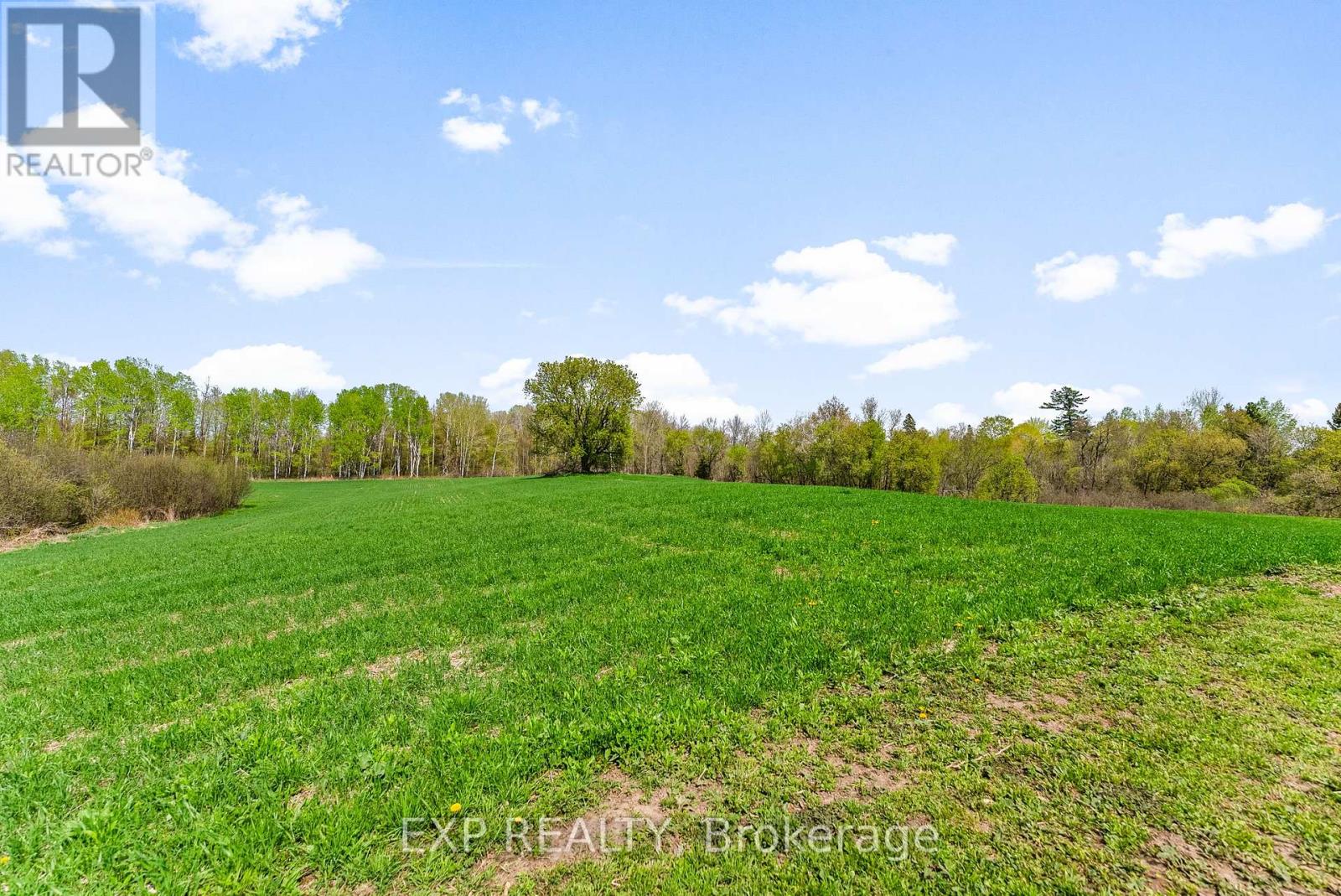 1724b Kohlsmith Road, Whitewater Region, Ontario  K0J 1K0 - Photo 44 - X12444425