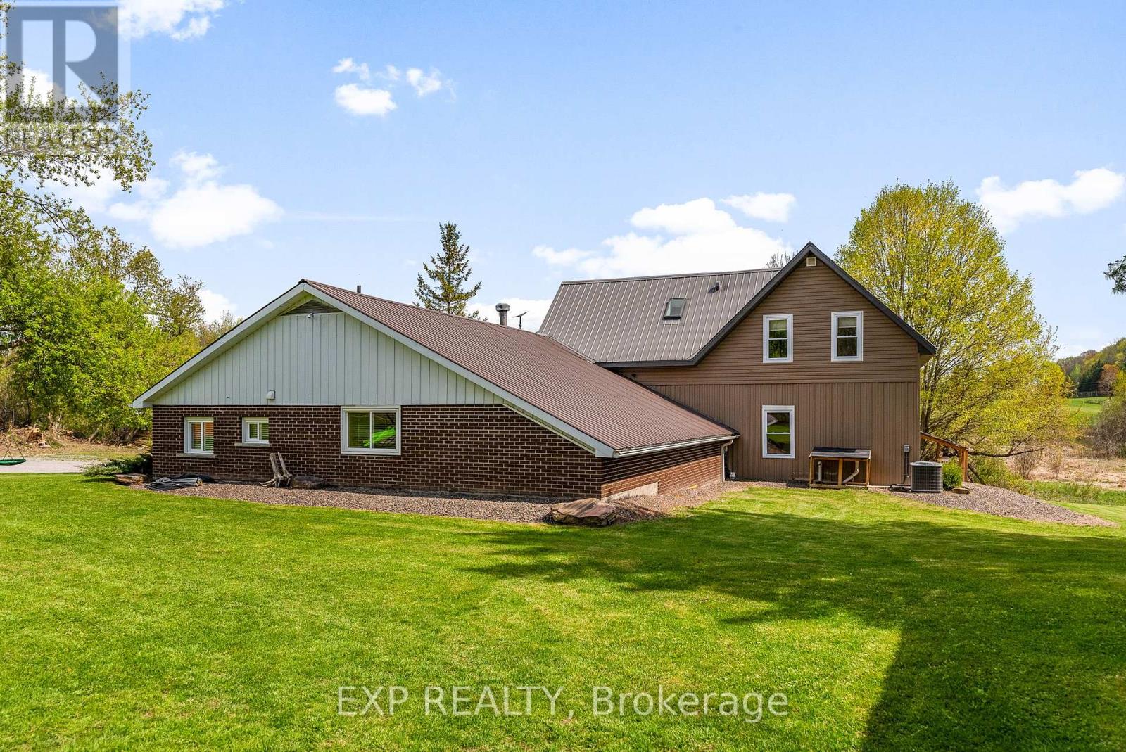 1724b Kohlsmith Road, Whitewater Region, Ontario  K0J 1K0 - Photo 49 - X12444425