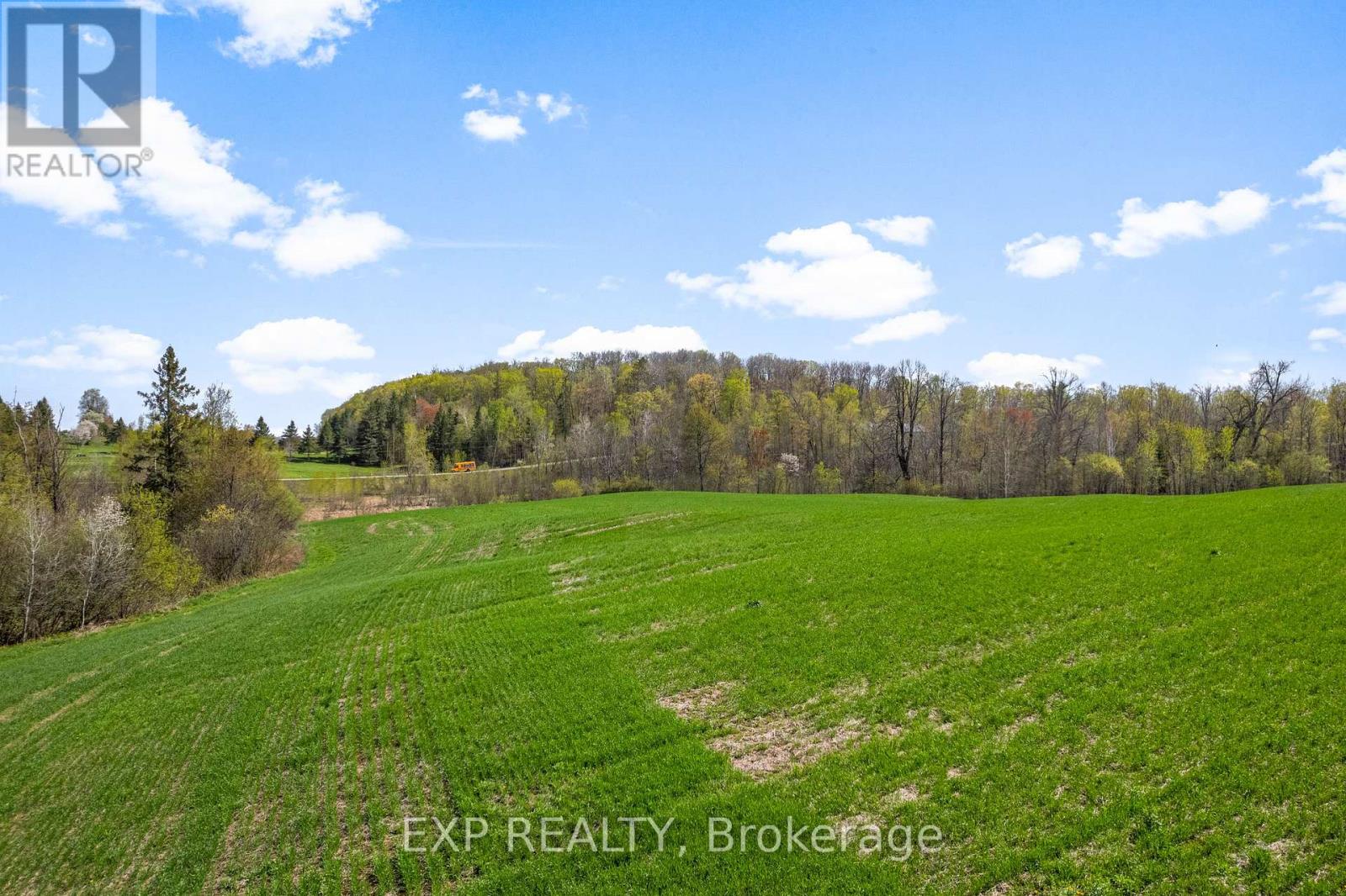 1724b Kohlsmith Road, Whitewater Region, Ontario  K0J 1K0 - Photo 6 - X12444425