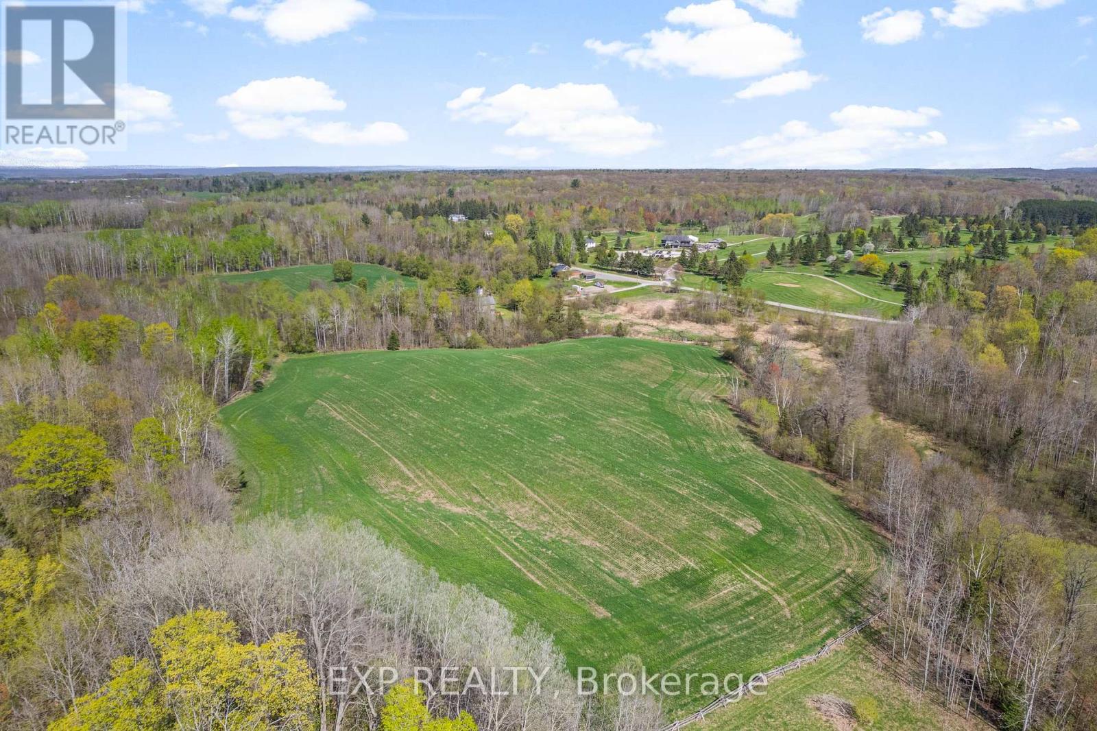 1724b Kohlsmith Road, Whitewater Region, Ontario  K0J 1K0 - Photo 9 - X12444425