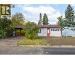 1527 Alward Street, Prince George, Ca