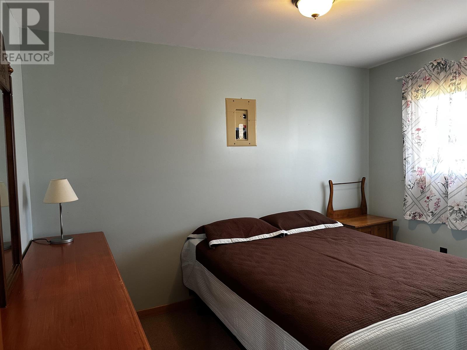 8 Raymond Road, Mont Carmel, Prince Edward Island  C0B 2E0 - Photo 11 - 202525107