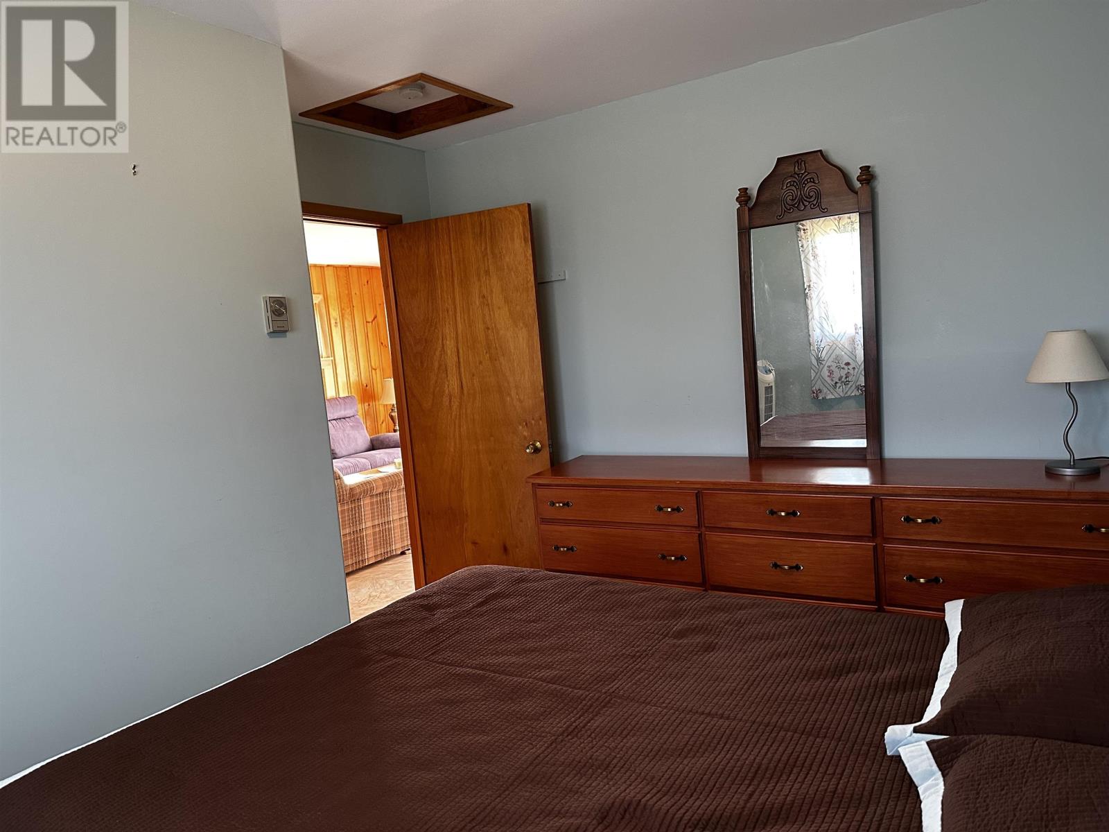 8 Raymond Road, Mont Carmel, Prince Edward Island  C0B 2E0 - Photo 12 - 202525107
