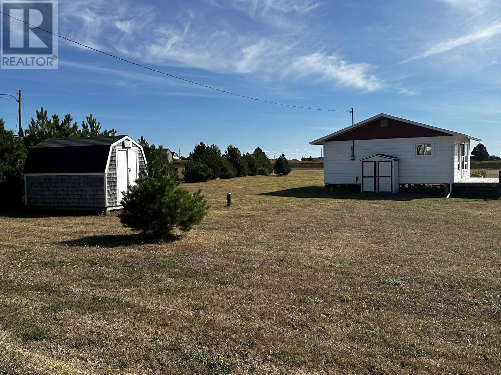 8 Raymond Road, Mont Carmel, Prince Edward Island  C0B 2E0 - Photo 28 - 202525107